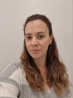 Nika Šiprak Wendling